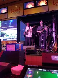 Maryland Live Casino