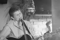 Live in The North East