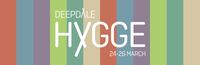 Deepdale Hygge