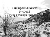 The Cycle Junction