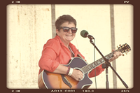 Deepdale Festival 2017