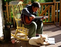 Special Private Gig