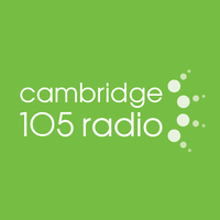 Strummers & Deamers Radio Show
