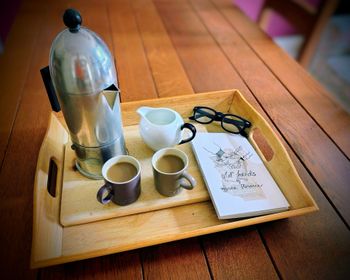 "Been reading your poems and must say I'm really liking them, funny, sad, happy, easy to read, some are really relatable. I love it." Teresa, Walthamstow.
