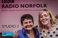 Royal Norfolk Show