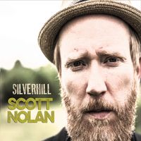 Silverhill by Scott Nolan