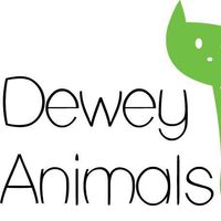 Wicked Jezabel At Jimmy's Old Town Tavern ! FUNDRAISER FOR DEWEY ANIMALS AND SANDY B-DAY!