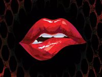 Wicked Rocky Horror Halloween Show!