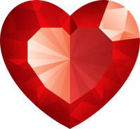 Wicked Jezabel - VALENTINE SHOW!