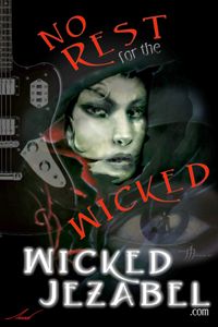 CANCELLED DUE TO TOO MANY ILLNESS IN THE BAND!  THIS DATE WILL BE RESCHEDULED!