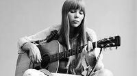 Acoustic Jam Night
