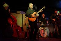 Acoustic Night