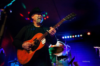 NICK VIGARINO PLAYS THE CONWAY PUB and EATERY! 