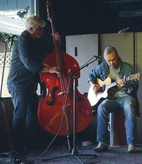 Acoustic Night