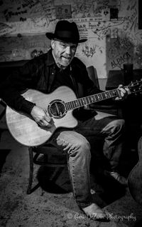 DRINKIN’, DANCIN’ & DEBAUCHERY … it’s THE NICK VIGARINO MEANTOWN BLUES NYE (PAARTAY!) SHOW @ THE CONWAY MUSE!