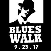TWO BANGIN’ SHOWS-SAME NIGHT: NICK VIGARINO & SEPTIMUS play NORTH BEND BLUES WALK!