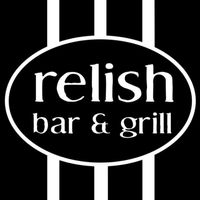 Sheila Soares Eric St. Laurent Jordan O'Connor at Relish