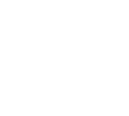 Kalimba The Spirit of Earth Wind and Fire live at Ilani Casino