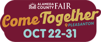 Alameda County Fair