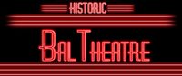 Kalimba Live at Bal Theater