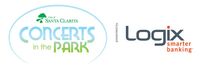 Concerts in the Park