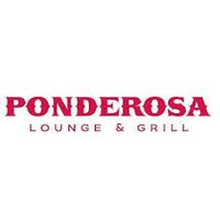 Ponderosa Lounge & Grill