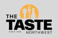 The Taste of the Northwest