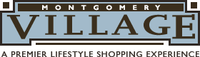 Montgomery Village Summer Series