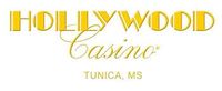 Kalimba New Years Bash in Mississippi