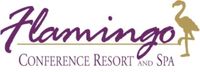 Live at the Flamingo Resort- The Music of Earth Wind & Fire