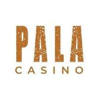 Kalimba The Spirit of Earth Wind and Fire