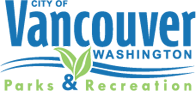 Vancouver Concert Series