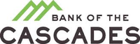 Kalimba Live at Bank of the Cascades Summer Festival