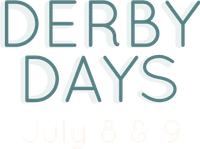 Redmond Derby Days