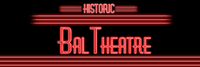 Live at the Historic Bal Theatre, A Tribute to Earth Wind and FIre