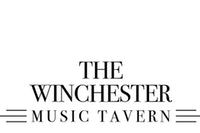 The Music of Earth Wind and Fire