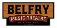 Live at The Belfry Music Theatre