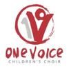 One Voice Children's Choir Version "Christmas Wish" Minus Track Mp3