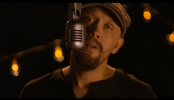 Trenton McKean "Christmas Wish" Mp3
