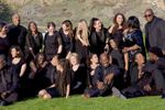Unity Gospel Choir "Christmas Wish" Mp3