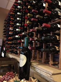 Sola Jazz Night @ Sola Bistro & Wine Bar