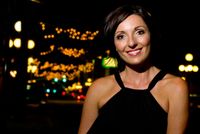Erica DiCeglie Band @ Sandpearl Resort (Private Event)