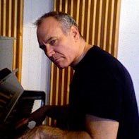 Paul Krueger Quartet @ The Lobby Bar