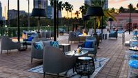 Austin Vickrey @ Paul's Landing