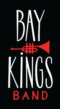 Bay Kings Band Showcase @ Nova 535 Event Space
