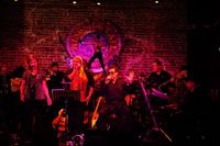 Show Biz Kids @ Skipper's Smokehouse