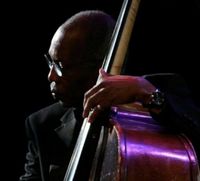 John Lamb Quintet @ HCC Performing Arts Building