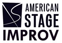 Pop Up Musical Improv Night @ Hideaway Cafe
