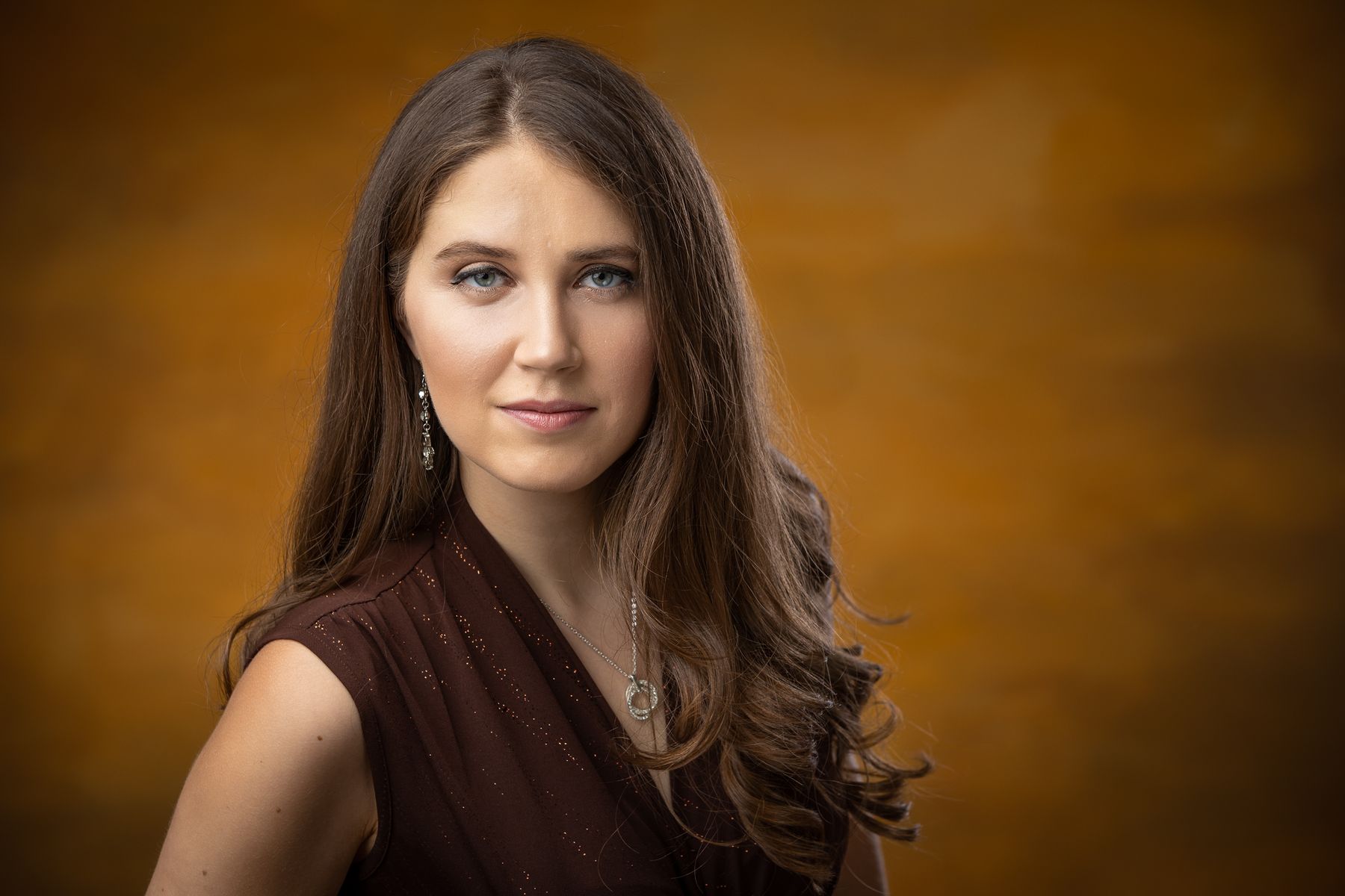 Lara Driscoll- Pianist, Composer, Educator, Improviser - Lara