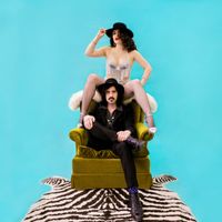 Traitement Deuxluxe by Les Deuxluxes